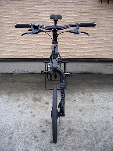 2010'Cannondale Hooligan 9-(新潟の自転車のプロショップ-佐々木輪店)